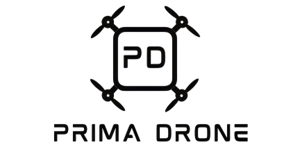 Prima Drone UAV